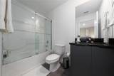 3227 Sustainable Way - Photo 21