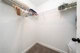 3227 Sustainable Way - Photo 22