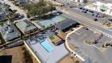3227 Sustainable Way - Photo 23