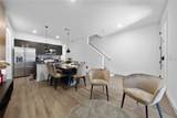 3227 Sustainable Way - Photo 3