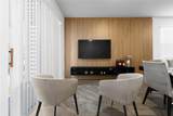 3227 Sustainable Way - Photo 4