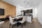 3227 Sustainable Way - Photo 5
