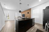 3227 Sustainable Way - Photo 6