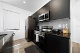 3227 Sustainable Way - Photo 7