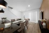 3227 Sustainable Way - Photo 8