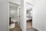 3227 Sustainable Way - Photo 9