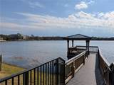 920 Lake Destiny Road - Photo 16