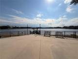 920 Lake Destiny Road - Photo 18
