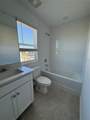 2751 Camellia Flower Street - Photo 13