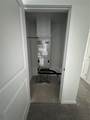 2751 Camellia Flower Street - Photo 15