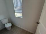 2751 Camellia Flower Street - Photo 22