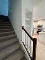 2751 Camellia Flower Street - Photo 9