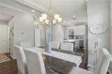 13013 Overstreet Road - Photo 10