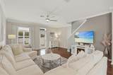 13013 Overstreet Road - Photo 11