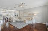 13013 Overstreet Road - Photo 12