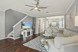 13013 Overstreet Road - Photo 13