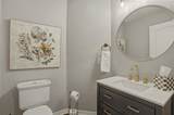 13013 Overstreet Road - Photo 14