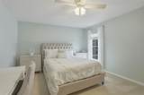 13013 Overstreet Road - Photo 15