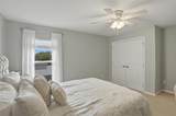13013 Overstreet Road - Photo 16