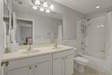 13013 Overstreet Road - Photo 17