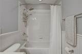 13013 Overstreet Road - Photo 18
