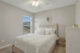 13013 Overstreet Road - Photo 19