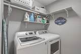 13013 Overstreet Road - Photo 20