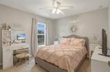 13013 Overstreet Road - Photo 21