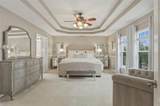 13013 Overstreet Road - Photo 22