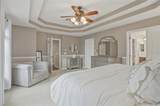 13013 Overstreet Road - Photo 23