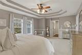 13013 Overstreet Road - Photo 24
