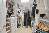 13013 Overstreet Road - Photo 25