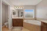 13013 Overstreet Road - Photo 26