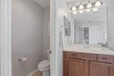 13013 Overstreet Road - Photo 27