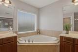 13013 Overstreet Road - Photo 28