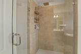 13013 Overstreet Road - Photo 29