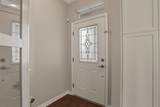 13013 Overstreet Road - Photo 3