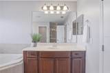 13013 Overstreet Road - Photo 30