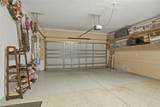 13013 Overstreet Road - Photo 31