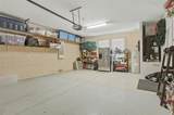 13013 Overstreet Road - Photo 32