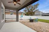 13013 Overstreet Road - Photo 33