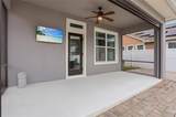 13013 Overstreet Road - Photo 34