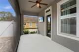 13013 Overstreet Road - Photo 35