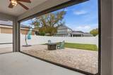 13013 Overstreet Road - Photo 36
