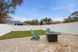 13013 Overstreet Road - Photo 37