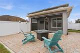 13013 Overstreet Road - Photo 38