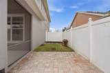 13013 Overstreet Road - Photo 39
