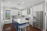13013 Overstreet Road - Photo 4