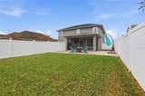 13013 Overstreet Road - Photo 40