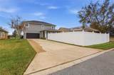 13013 Overstreet Road - Photo 41